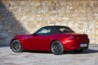 foto: mx-5_2015_exterior_18 [1280x768].jpg